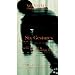 Yo-Yo Ma - Inspired by Bach No. 6, Six Gestures (Cello Suite 6) [VHS]