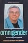 Omnigender: A Trans-Religious Approach