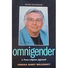 Omnigender: A Trans-Religious Approach