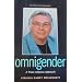 Omnigender: A Trans-Religious Approach