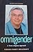 Omnigender: A Trans-religious Approach