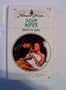 Devil To Pay (Harlequin Presents, No 1483)