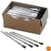 Advanced Tool Design Model  ATD-8235  Auto Acid Brush - Box of 144