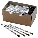 Advanced Tool Design Model  ATD-8235  Auto Acid Brush - Box of 144