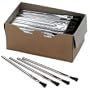 Advanced Tool Design Model  ATD-8235  Auto Acid Brush - Box of 144