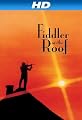 Fiddler On The Roof