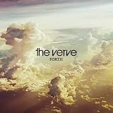 Forth [VINYL]