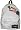 Scream Patches