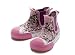 Blake Boots - Paisley Floral Liberty
