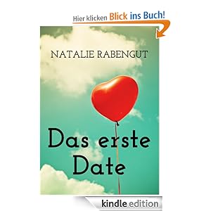 41cF2nHrlzL._BO2,204,203,200_PIsitb-stic