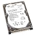 Seagate Momentus 5400.2 ST9408114A - Hard drive - 40 GB - internal - 2.5" - ATA-100 - 5400 rpm - buffer: 8 MB