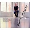 Image of album by Joshua Redman