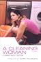 A Cleaning Woman