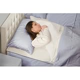 Travelon Sleep Sac Bug Barrier White