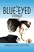 The Blue-Eyed Stranger bij Boeken bij de naam: 41cF3NnEu4L._SL75_