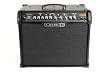 Line 6 Spider IV 75 Watt Amplifier with Effects