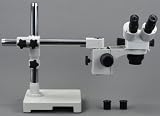 EM Scope
