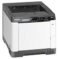 Kyocera FS-C5150DN Farblaserdrucker