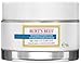 Burt's Bees Intense Hydration Night Cream, 50g