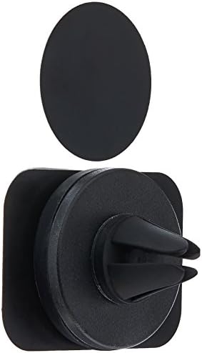 BodyBudd Phone Mount,Car Air Vent