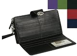 Osgoode Marley Women's Wallet Bag