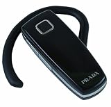 LG Prada HBM-510 Bluetooth Headset