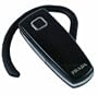 LG Prada HBM-510 Bluetooth Headset