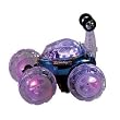 turbo charger