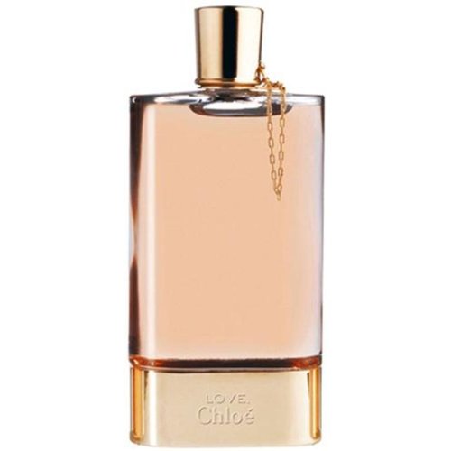 Chlo&eacute; Damend&uuml;fte Love Eau de Parfum Spray Purse Spray + 3 x Refill (3x 10ml) 1 Stk. Preisvergleich