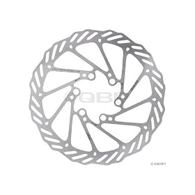 Avid G3 Clean Sweep Bicycle Disc Brake Rotor