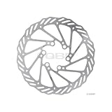 Avid G3 Clean Sweep Bicycle Disc Brake Rotor