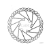 Avid G3 Clean Sweep Bicycle Disc Brake Rotor
