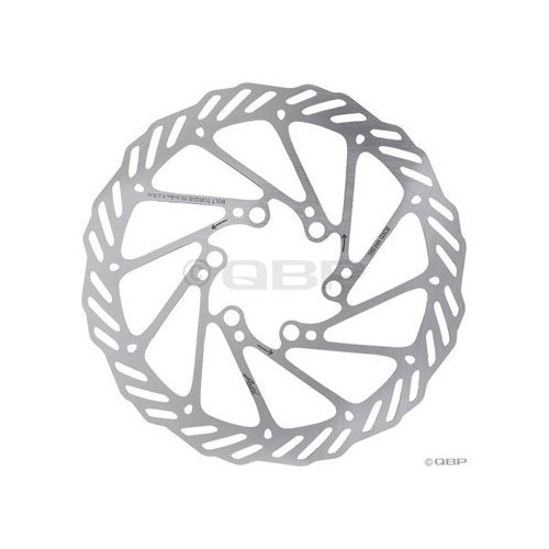 Avid G3 Clean Sweep Bicycle Disc Brake Rotor