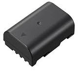 Panasonic DMW-BLF19 Battery for Lumix GH3 Camera 7.2V 1860mAh