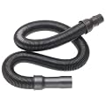 Hoover 40200024 WindTunnel 20-Foot Deluxe Stretch Hose