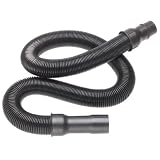 Hoover 40200024 WindTunnel 20-Foot Deluxe Stretch Hose