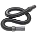 Kitchen & Housewares : Hoover 40200024 WindTunnel 20-Foot Deluxe Stretch Hose