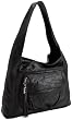 Steven by Steve Madden Nairobi Hobo