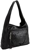Steven by Steve Madden Nairobi Hobo