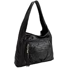 Steven by Steve Madden Nairobi Hobo