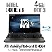 HP ProBook 4720s WH324UT Notebook PC HP ProBook 4720s WH324UT Notebook PC