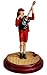 Angus Young AC/DC Limited Edition Sculpture