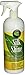 SilkShine Plant Cleaner 32oz