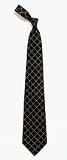 Texas Longhorns Woven 1 All Silk Adult Tie From Eagle Wings