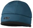 Outdoor Research Norse Hat Outdoor Research Norse Hat