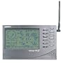 Davis Wireless Temperature / Humidity Station