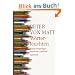 W�rterleuchten: Kleine Deutungen deutscher Gedichte