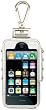 FocalPointComputer PRIE Ambassador for iPhone TUN-PH-100010
