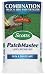 SCOTTS 1492 PATCHMASTER SUN & SHADE MIX 15Lb.