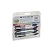 Letraset Aqua Marker Set #1, Set of 6